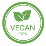 vegan100